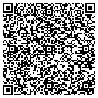 QR code with Gibbs Construction Co contacts