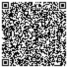 QR code with Urbaez General Construction contacts