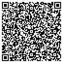 QR code with Scott's Bar-B-Que contacts