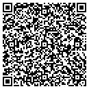 QR code with Brad Wheeler Printing contacts