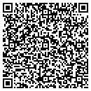 QR code with O H Plunkett & Co contacts