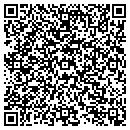 QR code with Singleton Furniture contacts