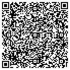 QR code with Clark Bail Bonding contacts