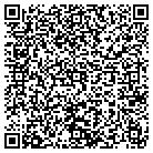 QR code with Insurance Warehouse Inc contacts