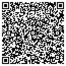 QR code with Metro Air Services contacts
