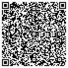 QR code with Anderson & Associates contacts