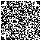 QR code with Properties In Baim Family contacts