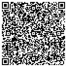 QR code with Downtown Cafe & Pizzeria contacts