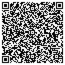 QR code with Hyatt Regency contacts