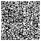 QR code with Quality Framing & Building contacts