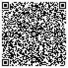 QR code with Georgia Wholesale Supply Co contacts