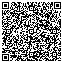 QR code with Able Auto Body Shop contacts