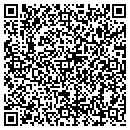 QR code with Checkpoint Auto contacts