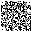 QR code with Bi State Cultured Marble contacts