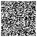 QR code with B & J Food Store contacts