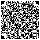 QR code with Suzuki Strings By Augusta contacts