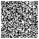 QR code with Interstate Machine Works contacts
