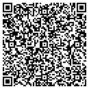 QR code with Open Clozet contacts