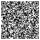 QR code with Initially Yours contacts
