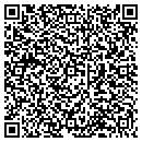 QR code with Dicarlo Group contacts