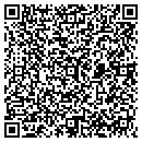 QR code with An Elegant Event contacts