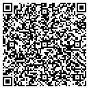 QR code with Gemini Janitorial contacts