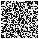 QR code with Carroll Hill Grocery contacts