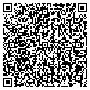 QR code with Bartles Land Co contacts
