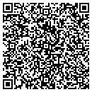 QR code with Lewis E Vann DDS contacts