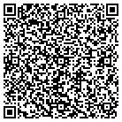 QR code with Extreme Pool Service Co contacts