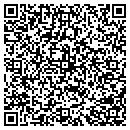QR code with Jed Uncle contacts