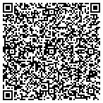 QR code with Allied Intl College Services I contacts