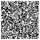 QR code with Airport Electronic Services contacts
