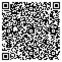 QR code with Hardee's contacts