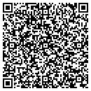 QR code with Currency Power LLP contacts