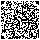 QR code with Ruth's Angels Home & Ofc Clnng contacts