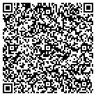 QR code with Chip McGrath Photography contacts