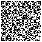 QR code with Richard C Downing PA contacts