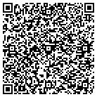 QR code with Pettiford & Sons Carpet College contacts