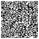 QR code with Wynfield Trace Apartments contacts
