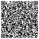QR code with Robertsons Custom Cutlery contacts