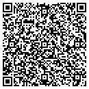 QR code with Carls Special Towing contacts