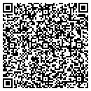 QR code with Talley Lock Co contacts