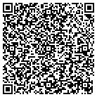 QR code with Janice Overturf Realtor contacts