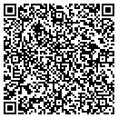 QR code with Tula Communications contacts