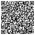 QR code with CDCI contacts