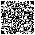 QR code with BB&T contacts