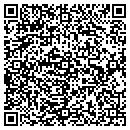 QR code with Garden Lawn Care contacts