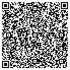 QR code with Outlaw Consulting contacts
