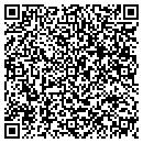 QR code with Paulk Mac Farms contacts